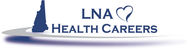 LNA Health Careers.jpeg