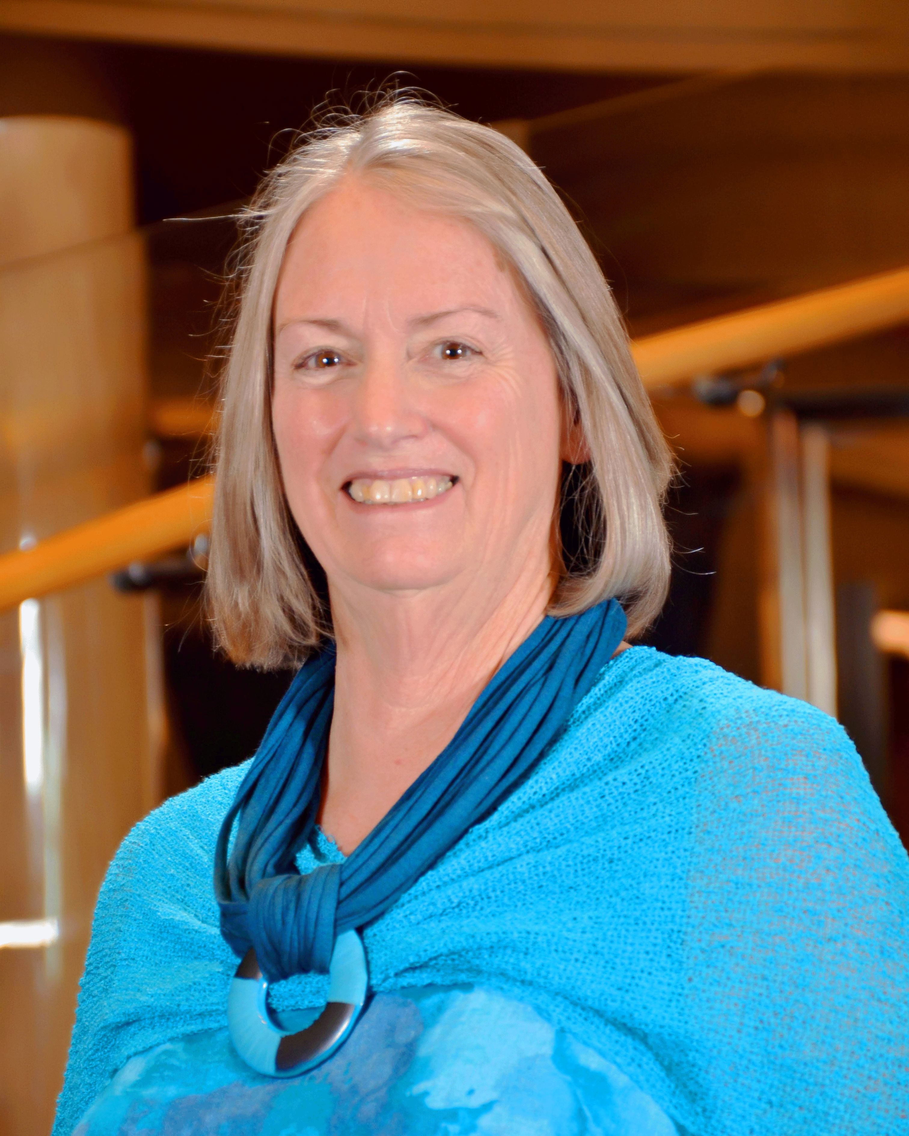 Honoring Advance Directives in LTC