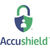 Accushield.jpeg