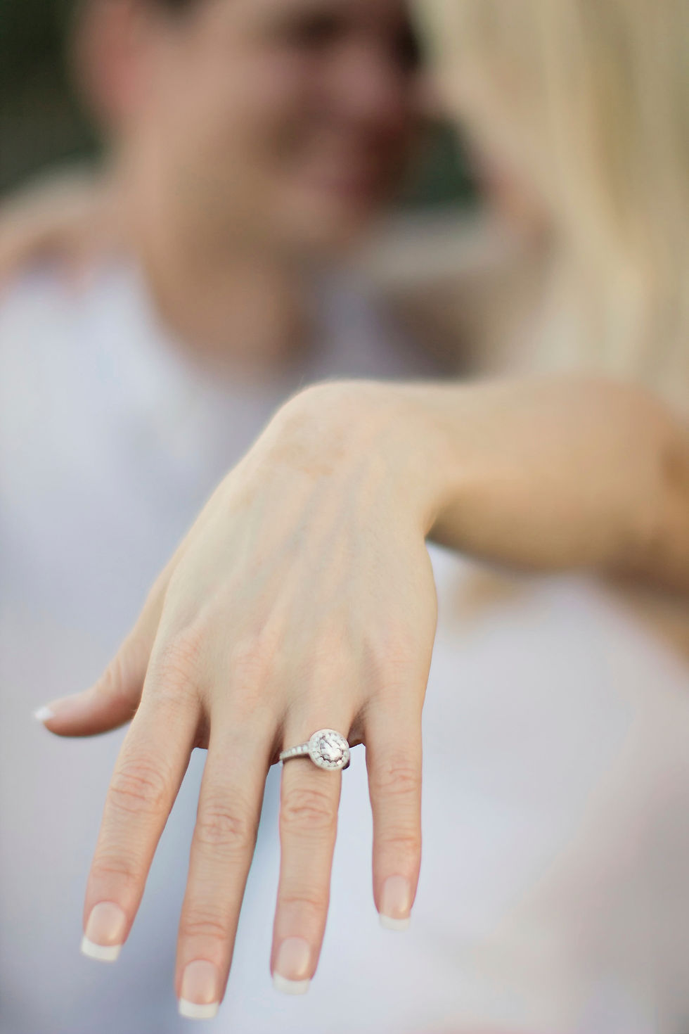 Kristyn and Evan s Engagement Shoot-Kristyn and Evan-0047.jpg