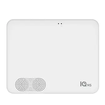 Ustředna IQ.webp