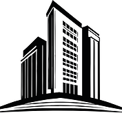 Logo (1).png