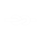 tying icon_edited_edited.png