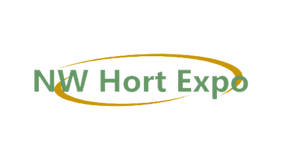 nw hort show logo.png