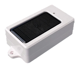 IntelliCulture_Solar Unit_edited.png