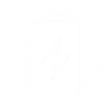 electric battery icon_edited_edited.png