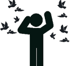 Bird-problemB_edited.png