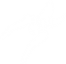 pruning icon_edited_edited.png