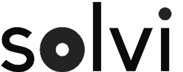 case-solvi-logo_edited_edited.png