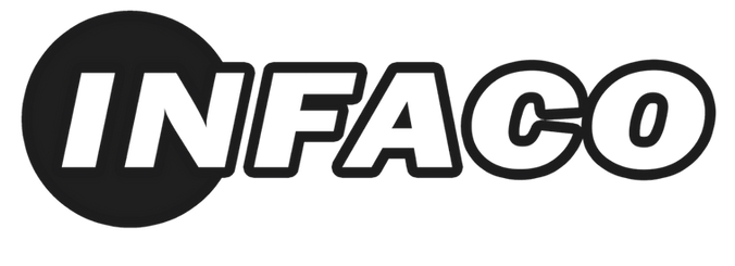 Infaco Vector (1)_edited_edited_edited_e