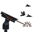EffectiveC_edited.png