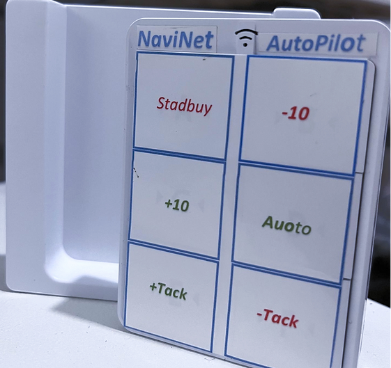 תמונה של WhatsApp‏ 2025-12-13 בשעה 19_edited_edited.png