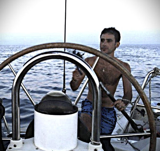 תמונה של WhatsApp‏ 2025-07-12 בשעה 10.57.58_953916fe.jpg