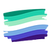 Gay Man's Flag