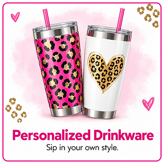 Personalized leopard print tumblers (3).png