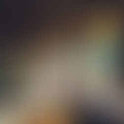 על מרחבי עבודה או מה הקטע עם הסלון?