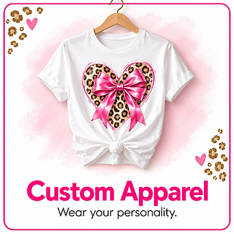 Custom Apparel with Leopard Heart (2).png
