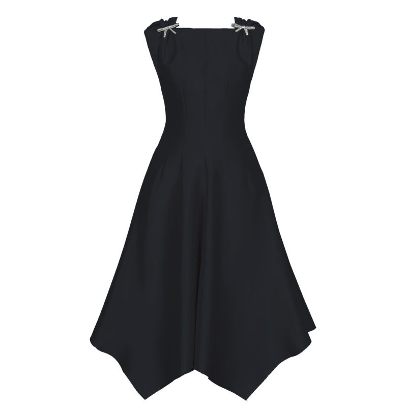 Thumbnail: Cheryl Dress