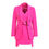 Thumbnail: Elli Hi-Street Fashion Suit
