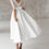 Thumbnail: Alexa Dress