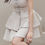 Thumbnail: Kelli 2 Piece Dress