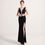Thumbnail: Sabrina Gown