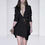 Thumbnail: Elli Hi-Street Fashion Suit