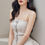 Thumbnail: Kelli 2 Piece Dress