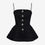 Thumbnail: Kelli 2 Piece Dress