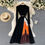 Thumbnail: Kay Jersey Dress