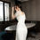 Thumbnail: F7A Sashay Dress