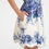 Thumbnail: Kayla Tropical Dress