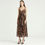 Thumbnail: Fay Leopard Dress