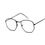 Thumbnail: Shield Sunglasses Woman Brand Designer Mirror Retro Sun Glasses for Woman Luxury
