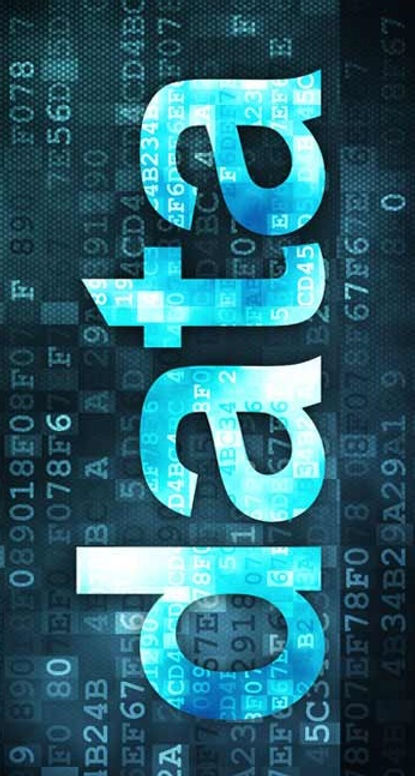 BigData.jpg