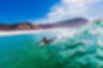 Algarve-Where-to-Surf-Best-Surfing-Beaches-in-the-Algarve.jpg