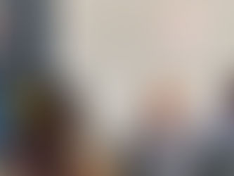 ISMAT Design Mobility in Turkey