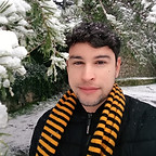 1 - Paulo Henrique.jpg