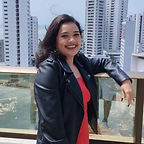 Rayane Santos - Rayane Karoline Silva dos Santos.jpeg