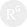 ResearchGate_icon_SVG_edited.png