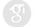 download_edited.png