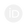 orcid-og-image_edited.png