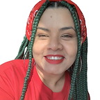 1 - JOYCE BRITO.png