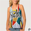 Thumbnail: Women's Color Your Faith Tank Top