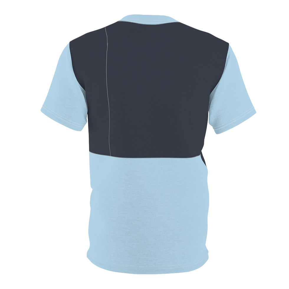 Thumbnail: From Grief to Grace T-shirt