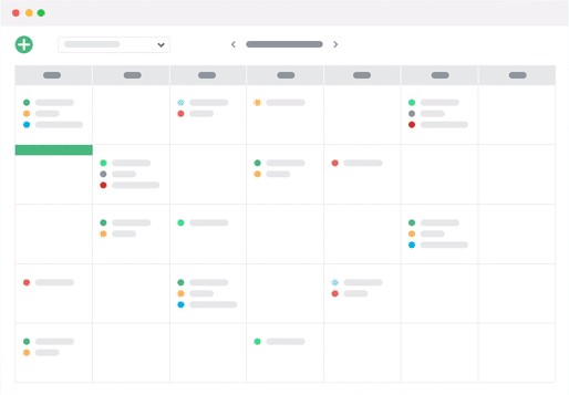 Calendar.gif