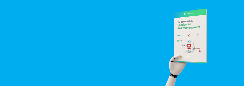 Cover - Submit Page – 1.png