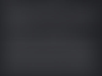 Danışan Geri Bildirimi