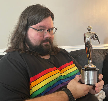 Game of Thrones Wins Telly Awards