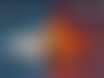 Illustration of a woman shopping on her phone, with traditional personalisation data on one side and contextual retail signals on the other.